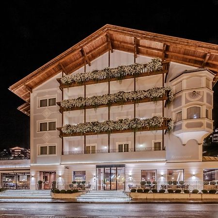 Hotiday Room Collection - Ortisei Exterior photo